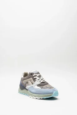 Floris Van Bommel - Multi Sneaker