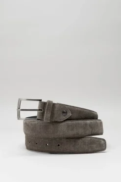 Floris Van Bommel - Taupe Riem