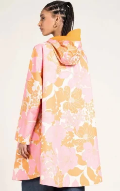 Flotte - Roze Jas