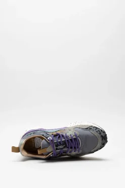 Flowermountain - Multi Sneaker