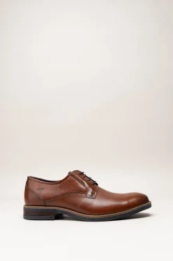 Fluchos - Cognac Veterschoen