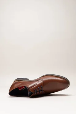 Fluchos - Cognac Veterschoen