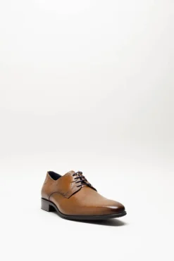 Fluchos - Cognac Veterschoen