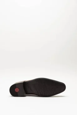 Fluchos - Cognac Veterschoen