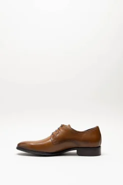Fluchos - Cognac Veterschoen