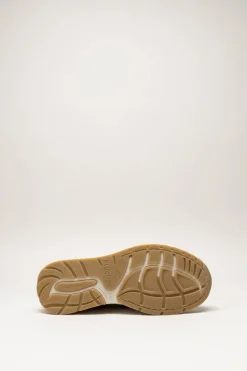 Fluchos - Lichtgrijs Sneaker