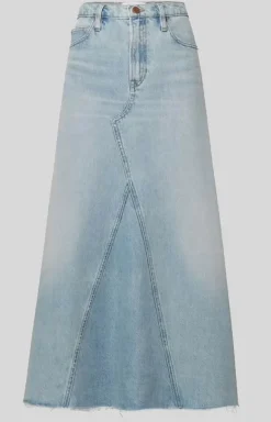 Frame - Jeans Rok