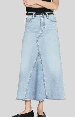 Frame - Jeans Rok
