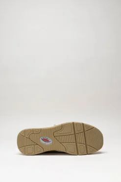 Gabor - Beige Sneaker