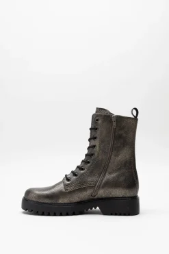 Gabor - Brons Veterbottine