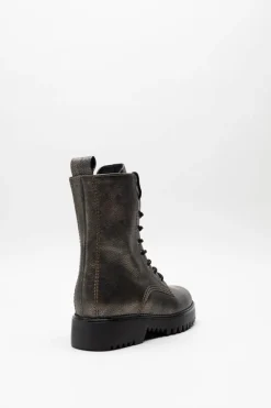 Gabor - Brons Veterbottine