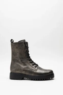 Gabor - Brons Veterbottine