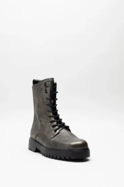 Gabor - Brons Veterbottine