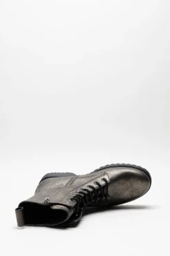 Gabor - Brons Veterbottine