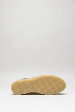 Gabor - Camel Sneaker