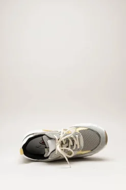 Gabor - Greige Sneaker