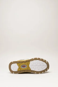 Gabor - Greige Sneaker