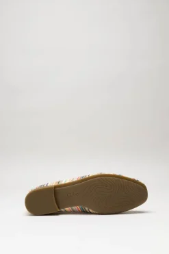 Gabor - Multi Mocassin