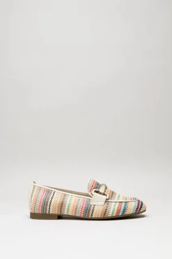 Gabor - Multi Mocassin