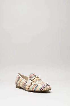 Gabor - Multi Mocassin