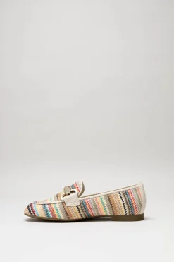 Gabor - Multi Mocassin