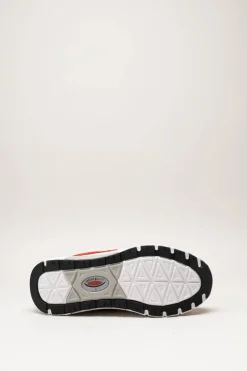 Gabor - Rood Sneaker