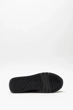 Gabor - Taupe Sneaker