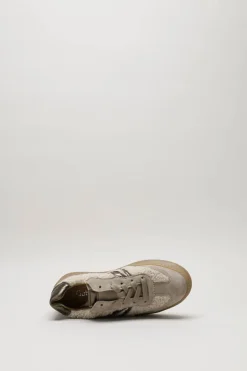 Gabor - Taupe Sneaker