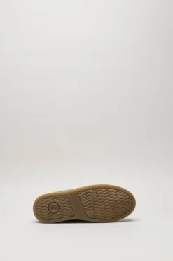 Gabor - Taupe Sneaker