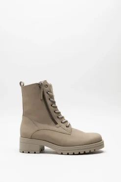 Gabor - Taupe Veterbottine