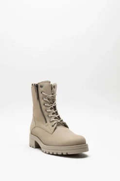 Gabor - Taupe Veterbottine