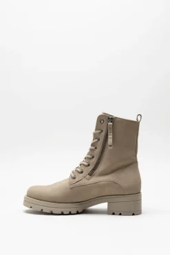 Gabor - Taupe Veterbottine