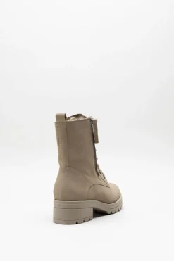 Gabor - Taupe Veterbottine