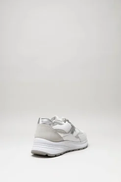 Gabor - Wit Sneaker