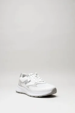 Gabor - Wit Sneaker