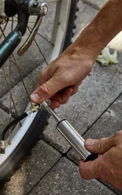 Gentlemen S Hardware - Bruin Gadgets