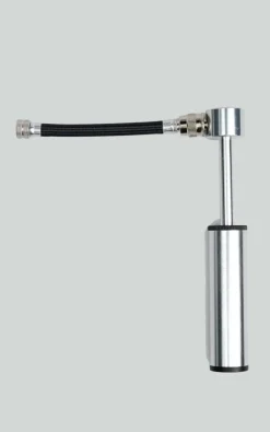 Gentlemen S Hardware - Bruin Gadgets