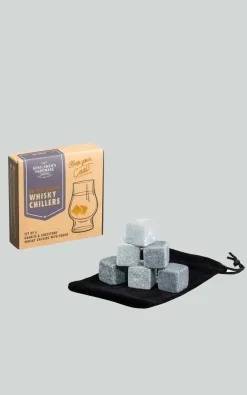 Gentlemen S Hardware - Grijs Gadgets