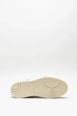Ghoud - Donkerblauw Sneaker