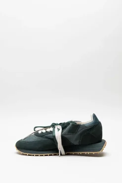 Ghoud - Groen Sneaker