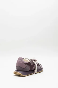 Ghoud - Oudroze Sneaker