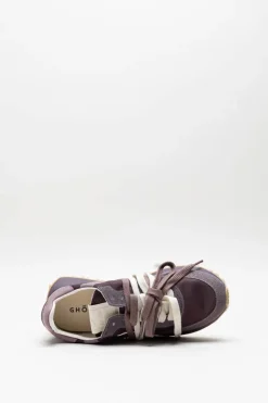 Ghoud - Oudroze Sneaker