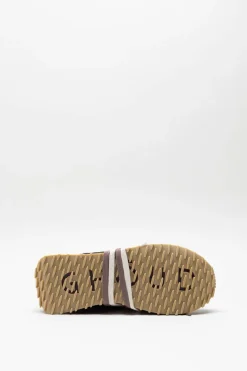 Ghoud - Oudroze Sneaker