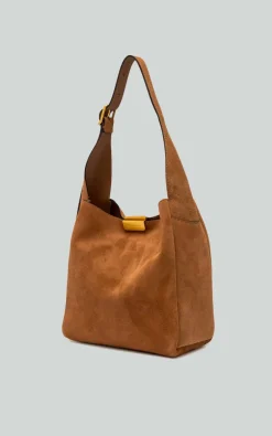 Gianni Chiarini - Cognac Schoudertas
