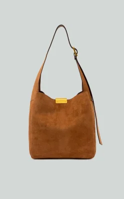 Gianni Chiarini - Cognac Schoudertas