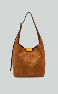 Gianni Chiarini - Cognac Schoudertas
