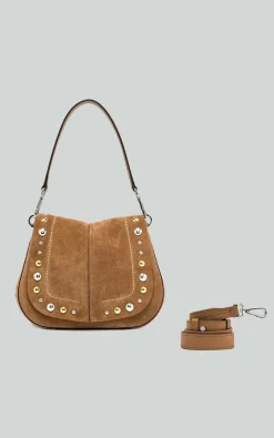 Gianni Chiarini - Cognac Schoudertas