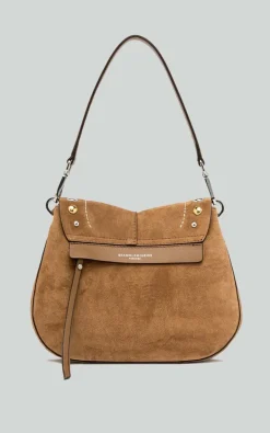 Gianni Chiarini - Cognac Schoudertas