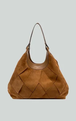 Gianni Chiarini - Cognac Schoudertas