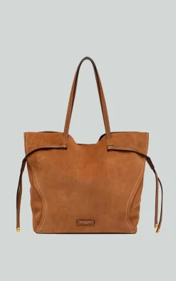 Gianni Chiarini - Cognac Schoudertas